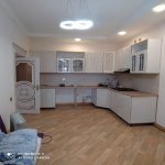 Satılır 6 otaqlı Həyət evi/villa, Novxanı, Abşeron rayonu 17