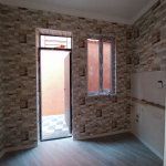 Продажа 2 комнат Дома/Виллы Хырдалан 8