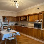 Продажа 10 комнат Дома/Виллы, м. Азадлыг метро, пос. Рясулзаде, Бинагадинский р-н район 17