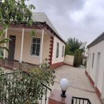 Satılır 3 otaqlı Həyət evi/villa Xırdalan 7