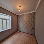 Satılır 3 otaqlı Həyət evi/villa, Koroğlu metrosu, Maştağa qəs., Sabunçu rayonu 9