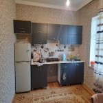 Satılır 4 otaqlı Həyət evi/villa, Qobu, Abşeron rayonu 23