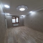 Satılır 3 otaqlı Həyət evi/villa, Əhmədli, Xətai rayonu 10