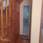 Satılır 6 otaqlı Həyət evi/villa, Buzovna, Xəzər rayonu 25