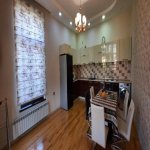 Kirayə (günlük) 5 otaqlı Həyət evi/villa Qəbələ 11