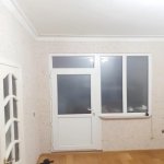 Продажа 2 комнат Вторичка, м. Гянджлик метро, Наримановский р-н район 9