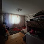 Satılır 4 otaqlı Həyət evi/villa, Binə qəs., Xəzər rayonu 9