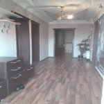 Satılır 3 otaqlı Həyət evi/villa, Binə qəs., Xəzər rayonu 11