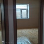 Satılır 3 otaqlı Həyət evi/villa, Binə qəs., Xəzər rayonu 14