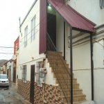 Satılır 2 otaqlı Həyət evi/villa, Keşlə qəs., Nizami rayonu 1