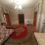 Satılır 9 otaqlı Həyət evi/villa Xırdalan 4