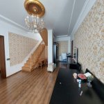 Satılır 4 otaqlı Həyət evi/villa, Hövsan qəs., Suraxanı rayonu 3