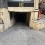 Satılır 3 otaqlı Yeni Tikili, Nizami metrosu, Yasamal rayonu 23