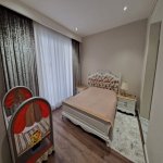 Аренда 3 комнат Новостройка, м. 28 Мая метро, Насими район 10