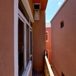 Satılır 4 otaqlı Həyət evi/villa Xırdalan 6