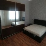 Satılır 4 otaqlı Həyət evi/villa, Masazır, Abşeron rayonu 16