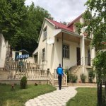 Kirayə (günlük) 5 otaqlı Həyət evi/villa Quba 11