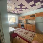 Satılır 5 otaqlı Həyət evi/villa, Suraxanı qəs., Suraxanı rayonu 9