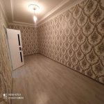 Satılır 5 otaqlı Həyət evi/villa Xırdalan 3