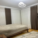 Satılır 6 otaqlı Həyət evi/villa, Qaraçuxur qəs., Suraxanı rayonu 20