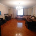 Продажа 3 комнат Новостройка, м. 20 Января метро, Насими район 8