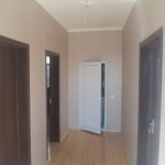 Satılır 3 otaqlı Həyət evi/villa, Maştağa qəs., Sabunçu rayonu 14