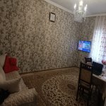 Satılır 3 otaqlı Həyət evi/villa, Hövsan qəs., Suraxanı rayonu 9