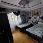 Продажа 3 комнат Новостройка, м. Ази Асланова метро, Хетаи район 12