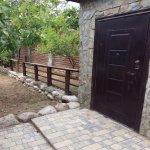 Kirayə (aylıq) 5 otaqlı Həyət evi/villa, Bilgəh qəs., Sabunçu rayonu 33