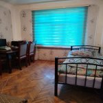 Satılır 4 otaqlı Köhnə Tikili, Neftçilər metrosu, Bakıxanov qəs., Sabunçu rayonu 24