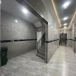 Satılır 2 otaqlı Yeni Tikili, Qara Qarayev metrosu, Nizami rayonu 12