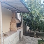 Satılır 9 otaqlı Bağ evi, Novxanı, Abşeron rayonu 9