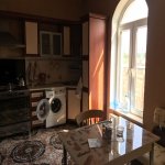 Kirayə (aylıq) 8 otaqlı Həyət evi/villa, Nəriman Nərimanov metrosu, Nərimanov rayonu 18