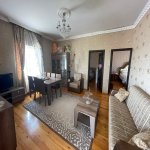 Satılır 5 otaqlı Həyət evi/villa, Suraxanı qəs., Suraxanı rayonu 2