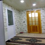 Satılır 3 otaqlı Həyət evi/villa, Mərdəkan, Xəzər rayonu 7