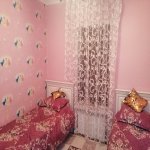 Satılır 5 otaqlı Həyət evi/villa Xırdalan 21