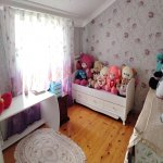 Продажа 6 комнат Дома/Виллы, Мехдиабад, Абшерон район 14