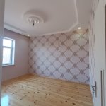 Satılır 4 otaqlı Həyət evi/villa Xırdalan 8