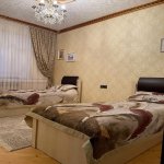 Продажа 3 комнат Новостройка, м. Ази Асланова метро, Хетаи район 3