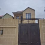 Satılır 5 otaqlı Həyət evi/villa, Masazır, Abşeron rayonu 14