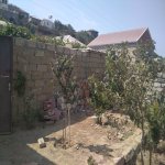 Satılır 2 otaqlı Həyət evi/villa, Bakıxanov qəs., Sabunçu rayonu 2
