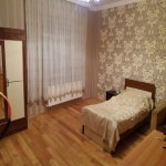 Satılır 4 otaqlı Həyət evi/villa, Masazır, Abşeron rayonu 4