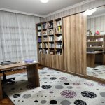 Продажа 3 комнат Новостройка, м. Гара Гараева метро, Низаминский р-н район 4