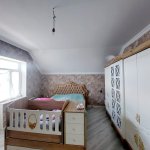 Satılır 4 otaqlı Həyət evi/villa, Ramana qəs., Sabunçu rayonu 14