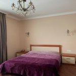 Satılır 5 otaqlı Həyət evi/villa, Şüvəlan, Xəzər rayonu 7