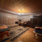 Satılır 7 otaqlı Həyət evi/villa, Suraxanı rayonu 3