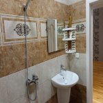 Satılır 6 otaqlı Həyət evi/villa, Binə qəs., Xəzər rayonu 12