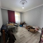 Satılır 3 otaqlı Həyət evi/villa, Avtovağzal metrosu, Biləcəri qəs., Binəqədi rayonu 5
