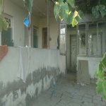 Kirayə (aylıq) 2 otaqlı Bağ evi, Pirşağı qəs., Sabunçu rayonu 7