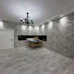 Satılır 2 otaqlı Yeni Tikili Xırdalan 4
